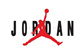 エアジョーダン Air Jordan